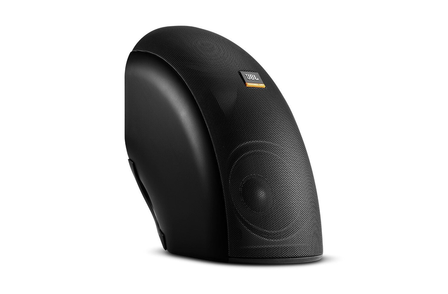 JBL CRV speaker