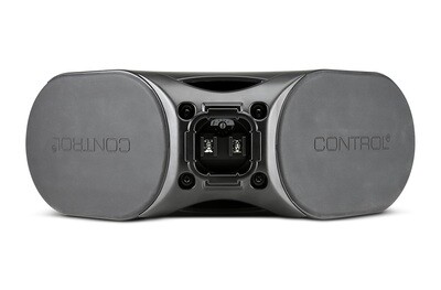 JBL CRV speaker