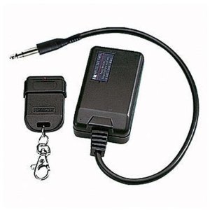 Antari BCR-1 (Wireless Remote for B-200)