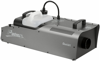 Antari Z-1500II (1500W Fog Machine)