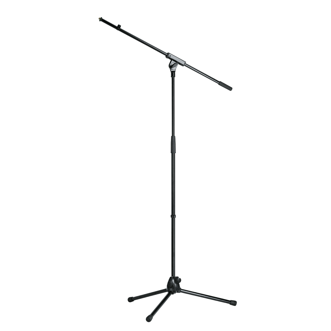 K&amp;M 21070 Microphone stand