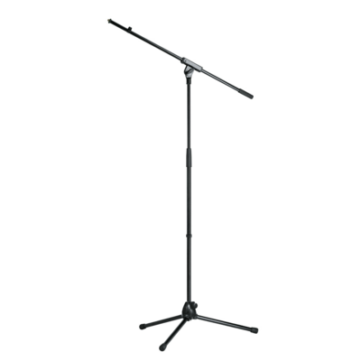 K&M 21070 Microphone stand