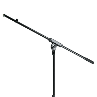 K&amp;M 21070 Microphone stand