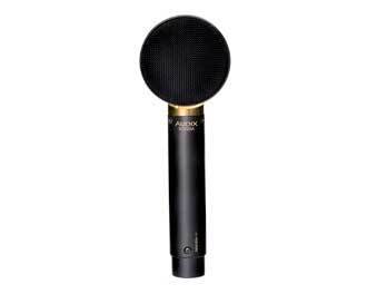 Audix SCX25-A condenser microphone