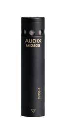 Audix M1250B miniaturized condenser microphone