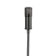 Audio Technica ATM350