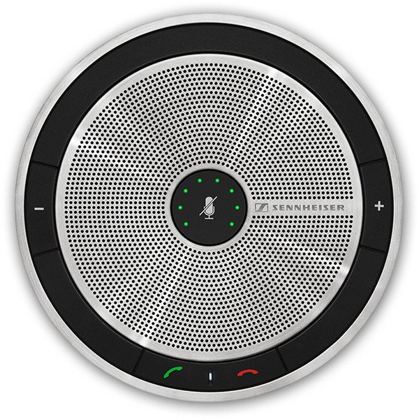 Sennheiser SP 20 ML Speaker Phone