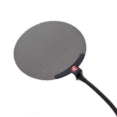 sE Electronics Pro Metal Pop Filter