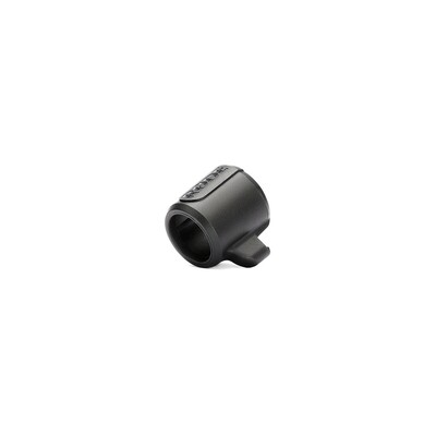 RODE VideoMic Me-C
(Directional Microphone For USB C Devices)