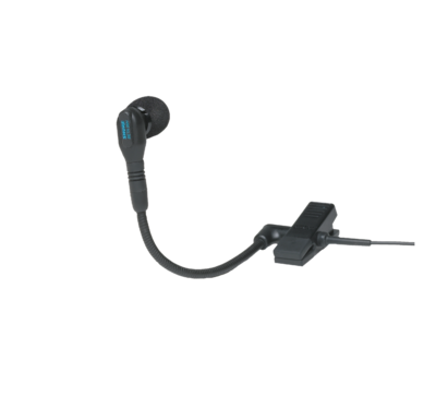 【清貨優惠】 Shure GLXD14/B98 (Digital Wireless Instrument System with Beta 98H/C Clip-on Gooseneck Microphone) (2.4G) #全新 #有保養