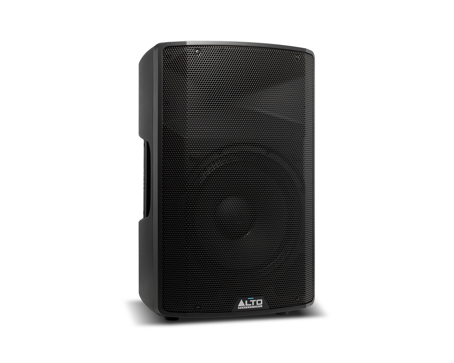 Alto TX312 (750-WATT 12-INCH 2-WAY POWERED LOUDSPEAKER)