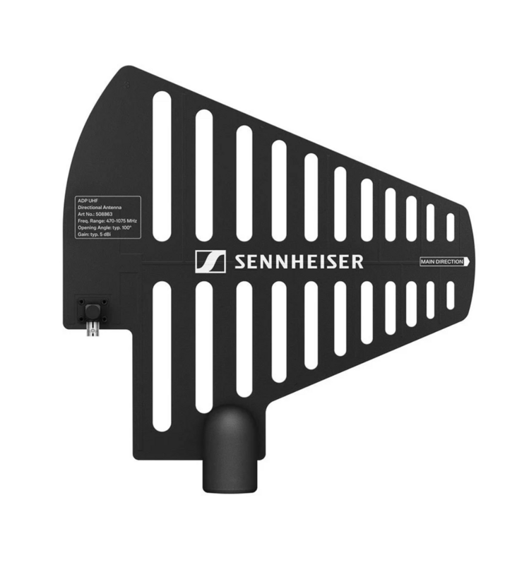 Sennheiser ADP UHF ANTENNA