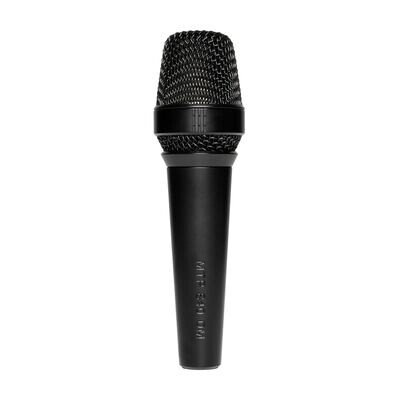 Lewitt MTP 840 DM (Dynamic vocal microphone)