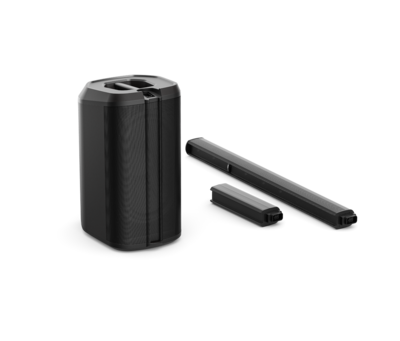 Bose L1 PRO16 便攜式線性陣列揚聲器系統