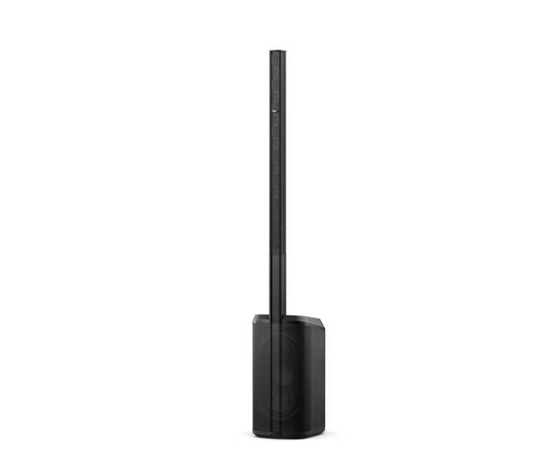 Bose L1 PRO16 便攜式線性陣列揚聲器系統