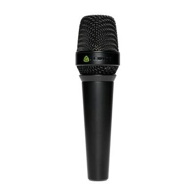 Lewitt MTP 940 CM condenser microphone