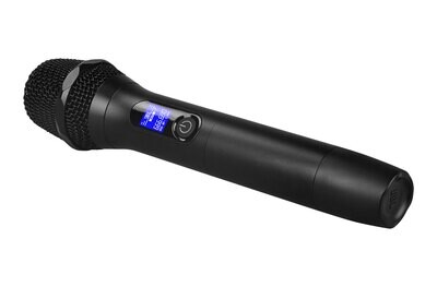 JBL VM300 wireless microphone