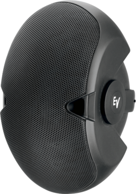 Electro Voice EVID 6.2
Dual 6" 2‑way surface-mount loudspeaker