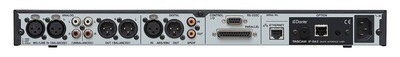 Tascam SS-CDR250N Networkable Solid-State/CD Audio Recorder