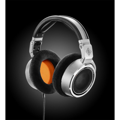 Neumann NDH 30 Studio Headphone