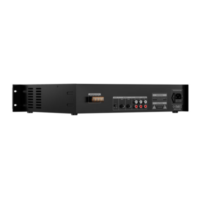 V-SOUND A5060 (60W Power amplifier)