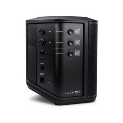 Bose S1 Pro+ Portable Bluetooth® Speaker System (充電型 藍牙喇叭)