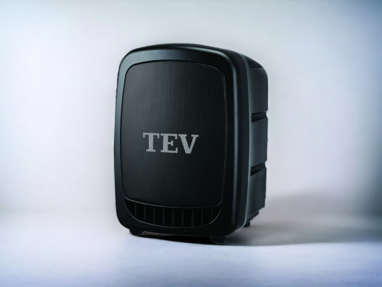 TEV TA-380 手提無線擴音機 (SD/USB/藍牙/錄音功能) 台灣品牌