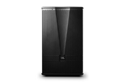 JBL CV3012/99 12" 2-Way Loudspeaker System (speaker)