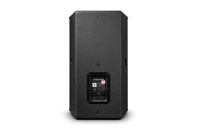 JBL CV3012/99 12" 2-Way Loudspeaker System (speaker)