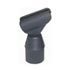 Rode M5 match pair microphone