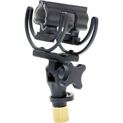 Rycote 041118 Boom Shock Mount