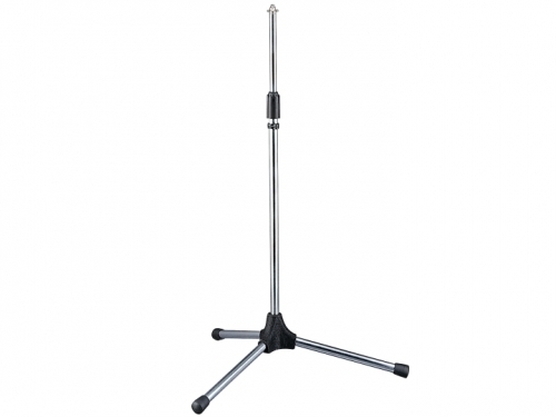 Mipro MS-30 Tripod Microphone Stand