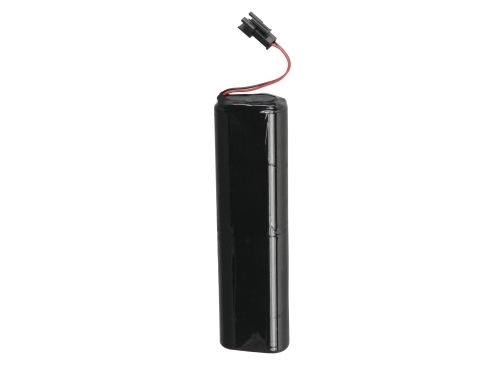 Mipro MB-10 rechargeable battery