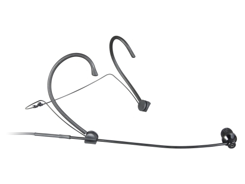 Mipro MU-101P Headworn Microphone