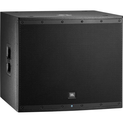 JBL EON618S 18&quot; Powered Subwoofer
