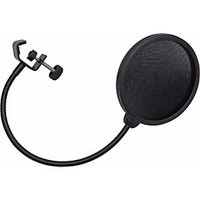 K&amp;M pop filters