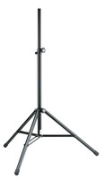 K&amp;M speaker stands