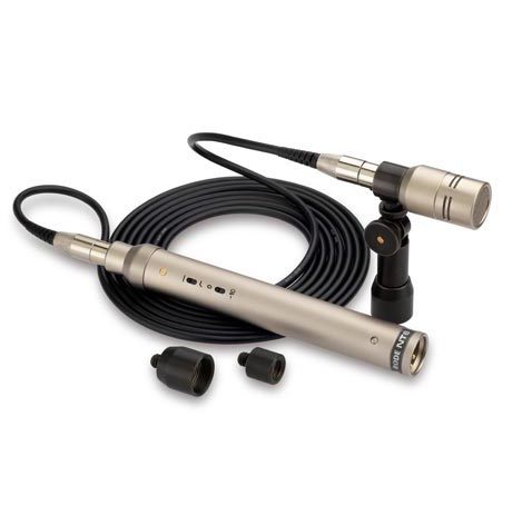 Rode NT6 microphone