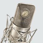Neuman M 149 Tube M149 Tube