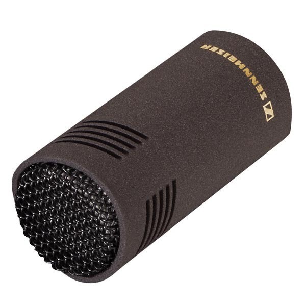 Sennheiser 超心形咪高峰 MKH8050