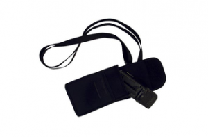 RODE STEREO VIDEOMIC BAG
