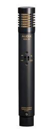 Audix ADX51 - Pre-Polarized Condenser Mic