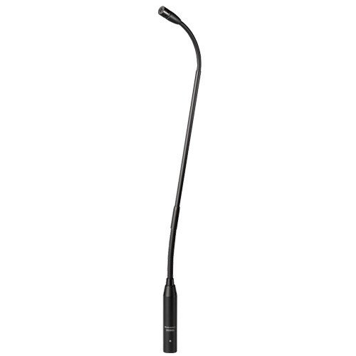 Audio Technica U859QL (Cardioid Cond. Quick-Mount Gooseneck Mic)