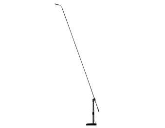 Audix MB8450 (miniaturized condenser microphone)
