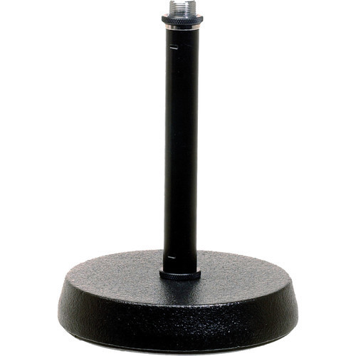 K&M 23200-300-55 坐檯 microphone stand
