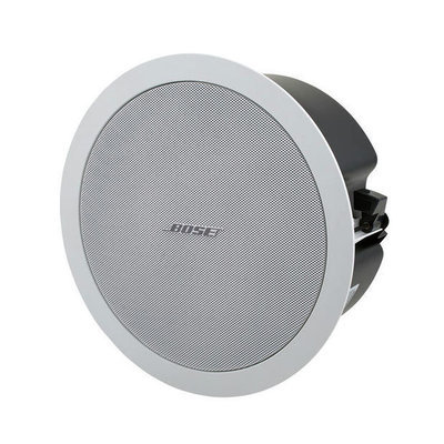 【已停產】Bose FreeSpace DS 40F W (white ceiling speaker)