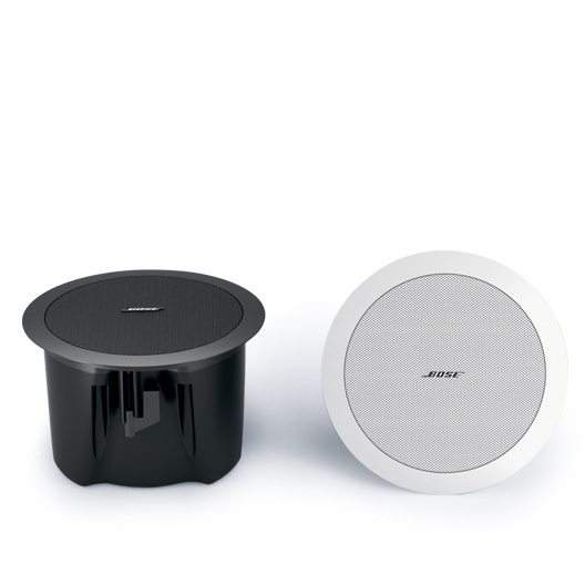 【已停產】Bose FreeSpace DS 16F loudspeaker