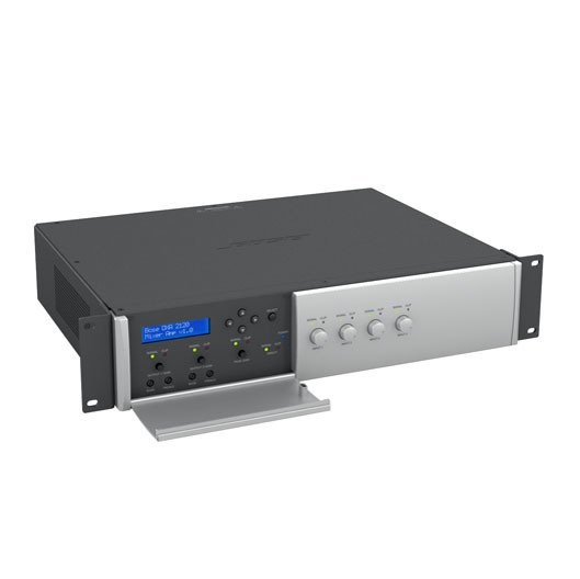 Bose FreeSpace DXA 2120 digital mixer/amplifier