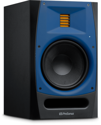 Presonus R65 monitoring speaker
