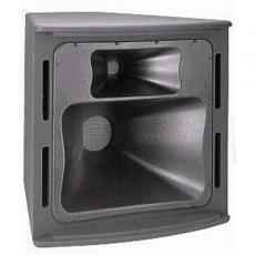 JBL AM​​4200/64